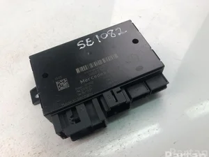 Mercedes-Benz A2059009216 C-CLASS (W205) 2016 Aparato de mando