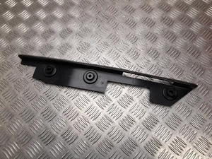 BMW 7 948 129 / 7948129 iX 2023 Cadre