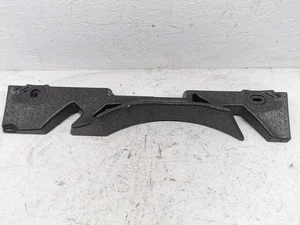 Opel 39167286 Corsa F 2021 Rembourrage de coffre