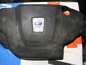 Volvo 31319190 XC60 2010 Couvert de moteur