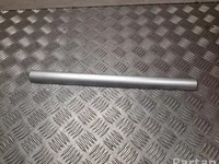 Aixam 7AP468, 04720101 City 2012 Cadre Tableau de bord