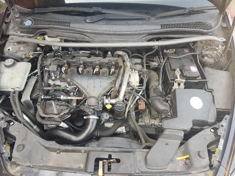 C70 CABRIO - Photo 6