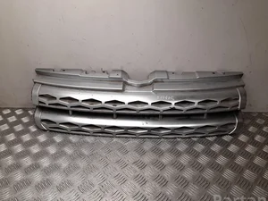 Land Rover BJ32-8B189-A / BJ328B189A RANGE ROVER EVOQUE (L538) 2015 Grillades