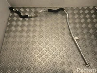 BMW 8096456 M3 (G80) 2020 Oro Kondicionieriaus, žarnelės/vamzdeliai