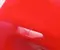 Ferrari 085030900 California 2015 Door Right - Image 3