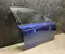 BMW 5 (F10) 2016 Door Right Front - Image 1