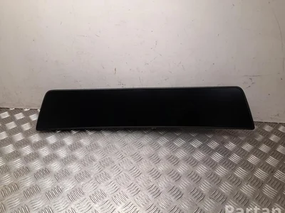 Kia 94003-R2810 / 94003R2810 Sportage V NQ5 2024 Display - Bild 1