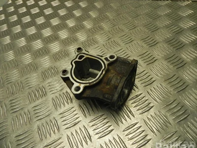 Ford USA EJ7E-9B374-AD / EJ7E9B374AD MUSTANG Coupe 2015 Support moteur - Image 1