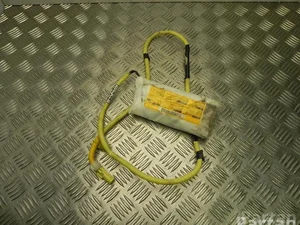 Toyota 73913-60010 / 7391360010 LAND CRUISER 100 (_J1_) 2004 Airbag latéral