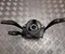 Audi 80A907355F, 30S10098892 Q5 (FY) 2018 Multi-switch colonne de direction - Image 1