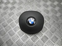 BMW 33785572401, 3 074 997 / 33785572401, 3074997 X3 (G01) 2019 Airbag du conducteur