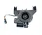 Jeep 68343502AD Wagoneer/ Wagoneer L WS 2023 Ventilateur de siège - Image 1