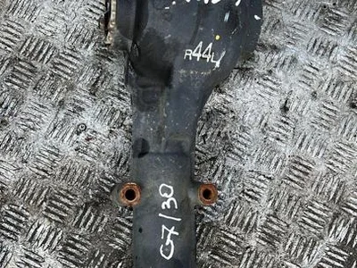 Subaru SD0096 OUTBACK (BS) 2018 Réducteur essieu arrière - Image 1