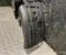 Opel 9852312580 FRONTERA (OV24) 2025 Guardabarros interior Right Rear - Imagen 3