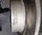 BMW 6 891 085 / 6891085 1 (F70) 2025 Disque de frein Right Rear gauche à droite Left Rear - Image 3