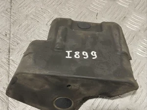 Dodge 68054203AB RAM 1500 IV gen 2013 Garniture /moulage