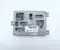 Gebrauchtes Original Aston Martin A2229006014, A2229011203, A2229024813, 5DK010775 Vantage Coupe 2019 Bordnetzsteuergerät BCM FEM SAM BSI - Bild 1