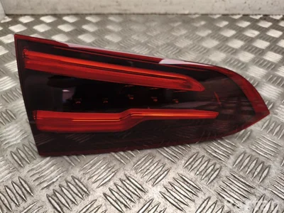 Mercedes-Benz A 247 906 69 00 / A2479066900 B-Class (W247) 2019 Taillight Left - Image 1