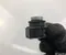 Renault 253A48463R CLIO IV (BH_) 2012 Park Assist Sensor - Image 3