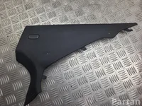 BMW 950430210 5 G60 2025 C-Säulenverkleidung rechte Seite