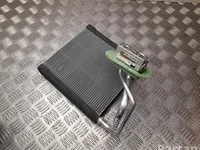 Nissan T26619CA, 52452890, TD533, NT26848C808 Primastar III (X82) 2024 Radiador de calefacción