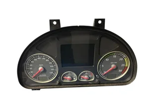 Iveco Trucks 504276234 STRALIS II 2013 Instrument cluster