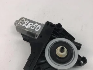 Volvo 966269-103 / 966269103 S60 II 2014 Motor para subida de ventanas