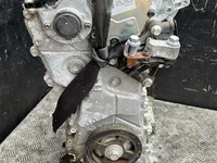 Toyota M15A-FXE / M15AFXE Yaris Cross XP210 2022 Moteur complet