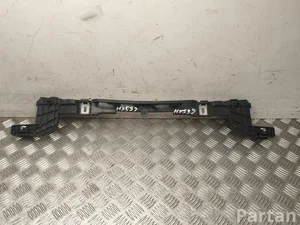 Mercedes-Benz A2068851904 C-Class (W206) 2022 Laikiklis bamperio