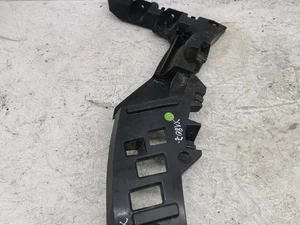 Opel 9839851880 Astra L Hatchback 2023 Support pour pare-chocs Right Rear