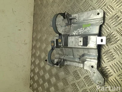 Opel 9842154480 Grandland 2025 Uchwyt silnika - Zdjęcie 1