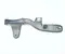 Mercedes-Benz A2976208701 EQS (V297) 2023 Soporte del parachoques - Imagen 2