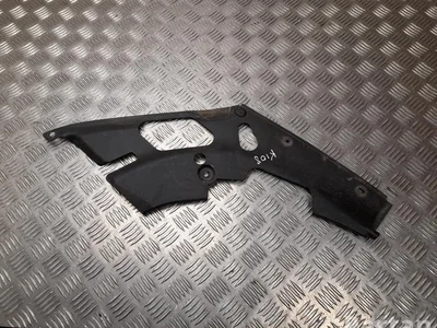 BMW 9 883 648 / 9883648 4 G23 Convertible 2021 Un autre détail de finition - Image 1