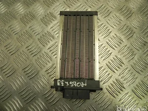 Ssangyong 2005401 REXTON (GAB_) 2006 Appareil de chauffage auxiliaire