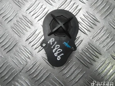 Ford YM21 18808 AAYYE / YM2118808AAYYE GALAXY (WGR) 2000 Haut-parleur haute fréquence - Image 1