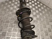 Smart A4533230000 FORFOUR Hatchback (453) 2022 suspension strut, complete Right Front