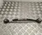 Mercedes-Benz A1643501406 R-CLASS (W251, V251) 2015 Hinterachslenker - Bild 3