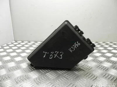 Rover YQH100951 75 (RJ) 2000 Boîte à fusibles - Image 1