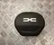 Dacia 985100254R BIGSTER 2025 Driver Airbag - Image 1