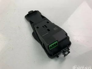 Volvo P31360888 V40 Hatchback 2017 Capteur de pluie