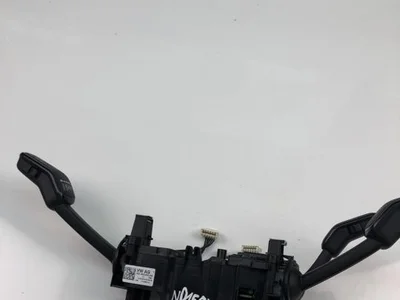 Škoda 5Q1953521DG KODIAQ (NS7) 2020 Levier de colonne de direction - Image 1