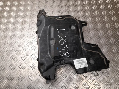 Mercedes-Benz A1676200303 GLE (C167) Coupé 2021 Support / montage - Image 1