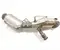 Jeep 68467380AA, P68467380AA Wagoneer/ Wagoneer L WS 2023 Катализатор - Изображение 3