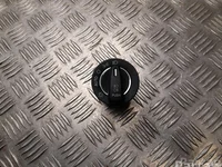 Maserati 68240387AC LEVANTE 2019 Interrupteur de lumière