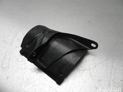 Toyota 356541 AURIS (_E18_) 2015 Support - Image 1