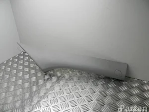 Hyundai 85820-2E200 / 858202E200 TUCSON (JM) 2005 Tapisserie voiture right side