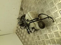 Lexus 13811010430 GS (GRS19_, UZS19_, URS19_) 2010 Maître-cylindre de frein