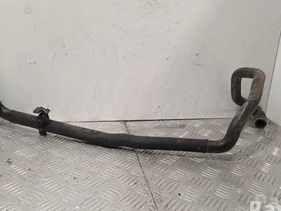 Jaguar 9X238B504AD XJ (X351) 2014 Conduite de réfrigérant - Image 1