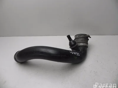 Mazda R2AX13225 CX-7 (ER) 2010 Prise d'air / Conduit d'air d'admission - Image 1