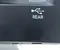 Chrysler 68499745AA, P68499745AA, 53393382, 68234655AB, T00AM0481T0138 Pacifica 2021 Radio CD - Imagen 2